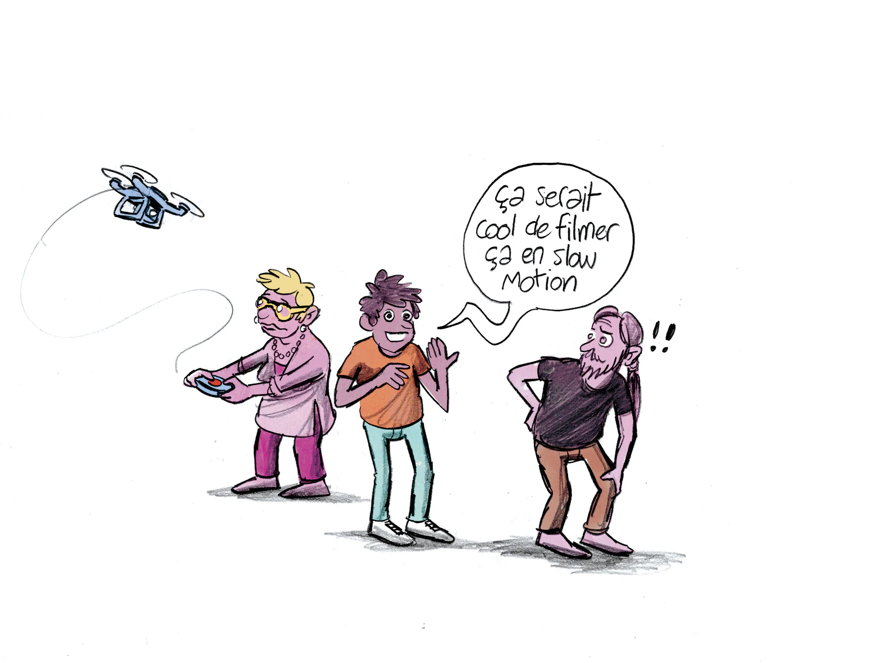 Planche 110 agrandie