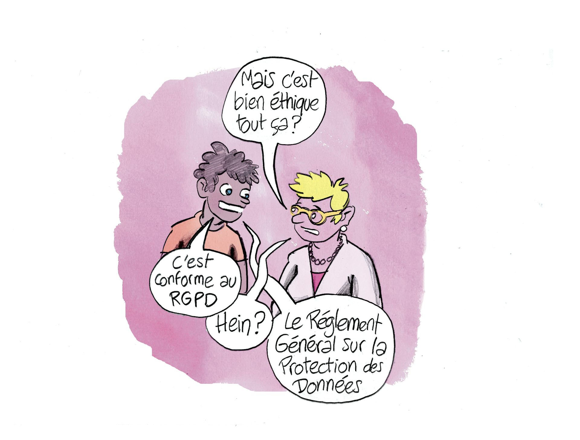 Planche 115 : à décrire