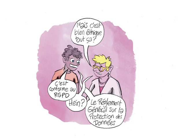 Planche 115 : à décrire