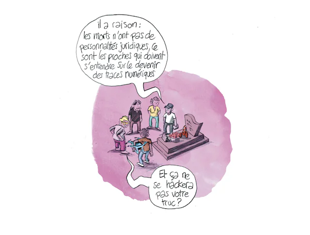 Planche 116 : à décrire