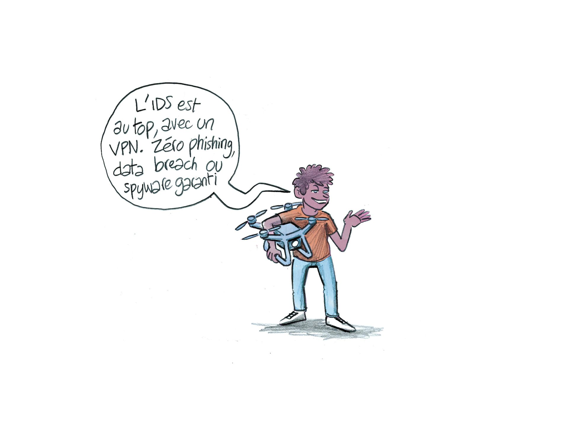 Planche 117 : à décrire