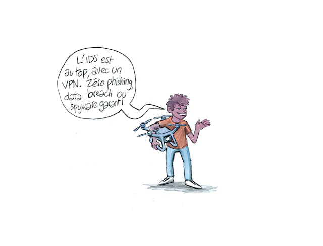 Planche 117 : à décrire