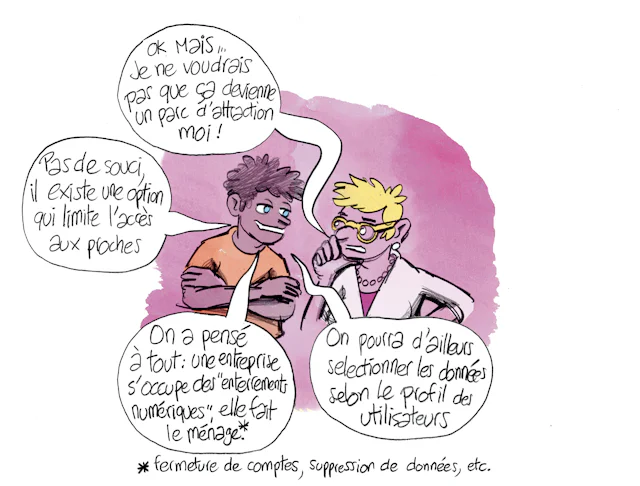 Planche 118 : à décrire