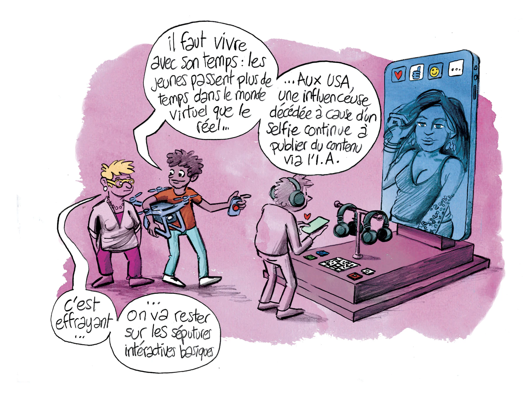 Planche 119 agrandie