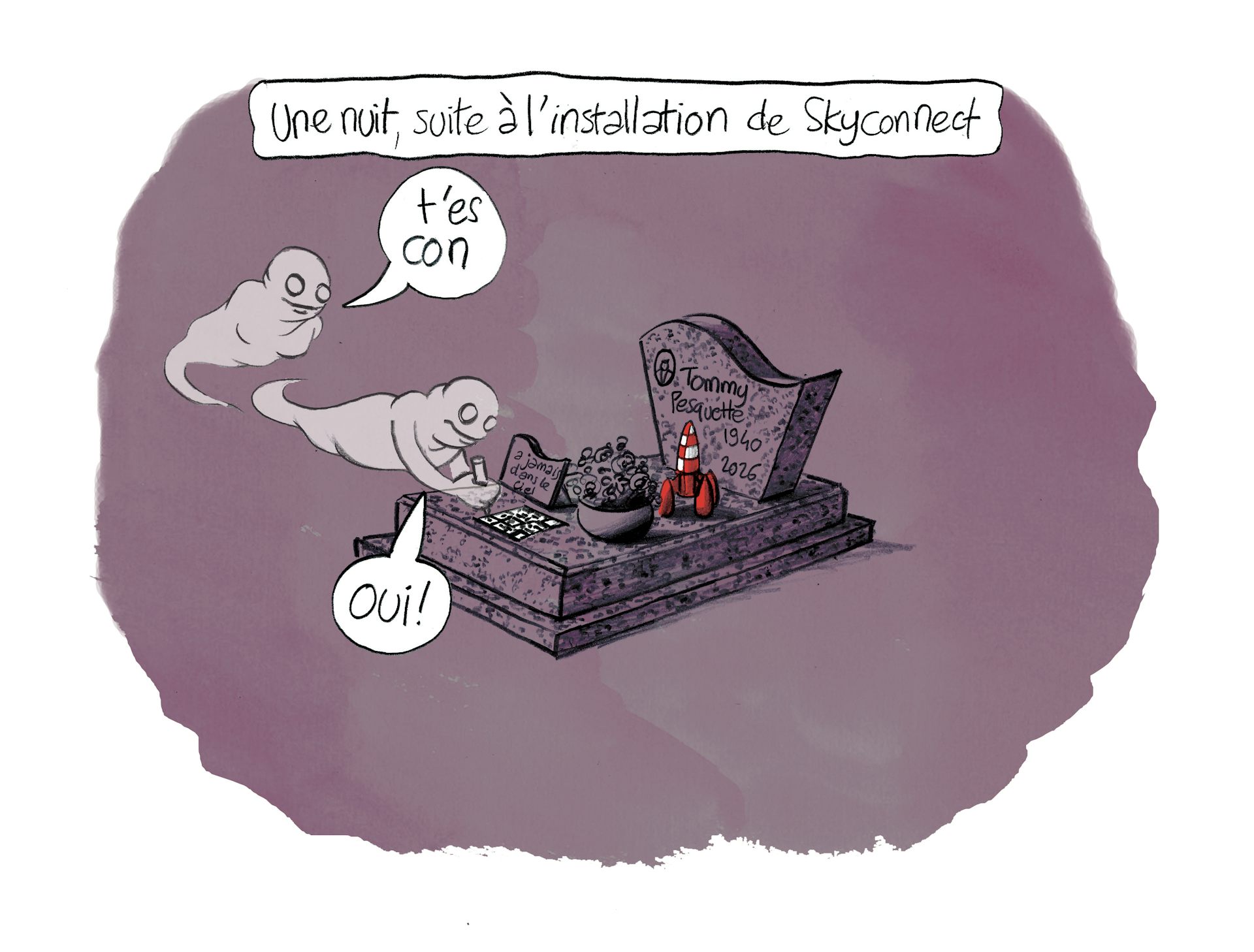 Planche 120 : à décrire