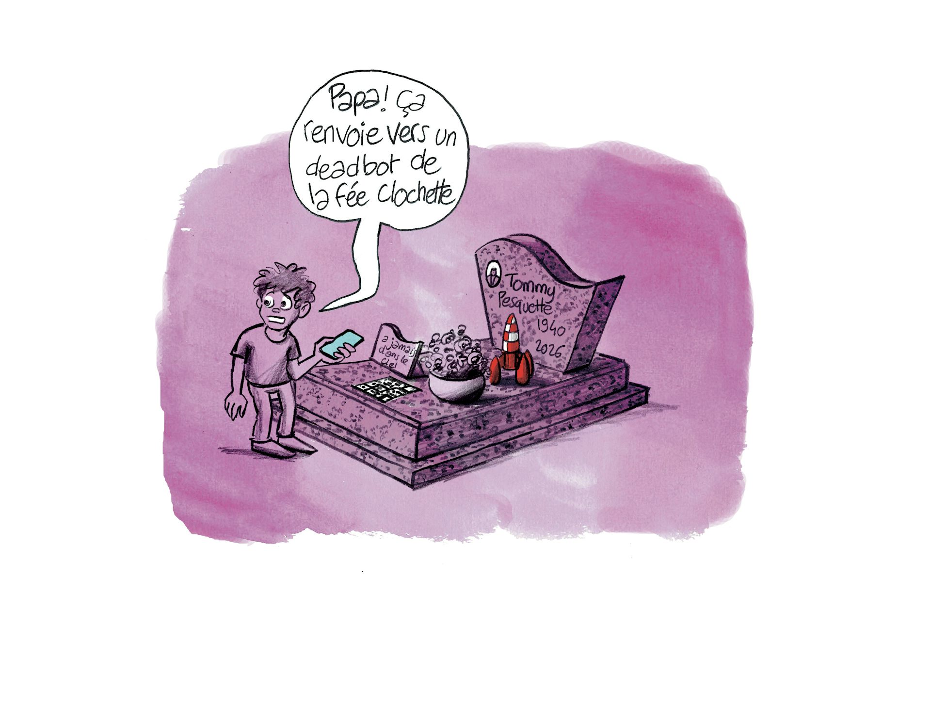 Planche 122 : à décrire