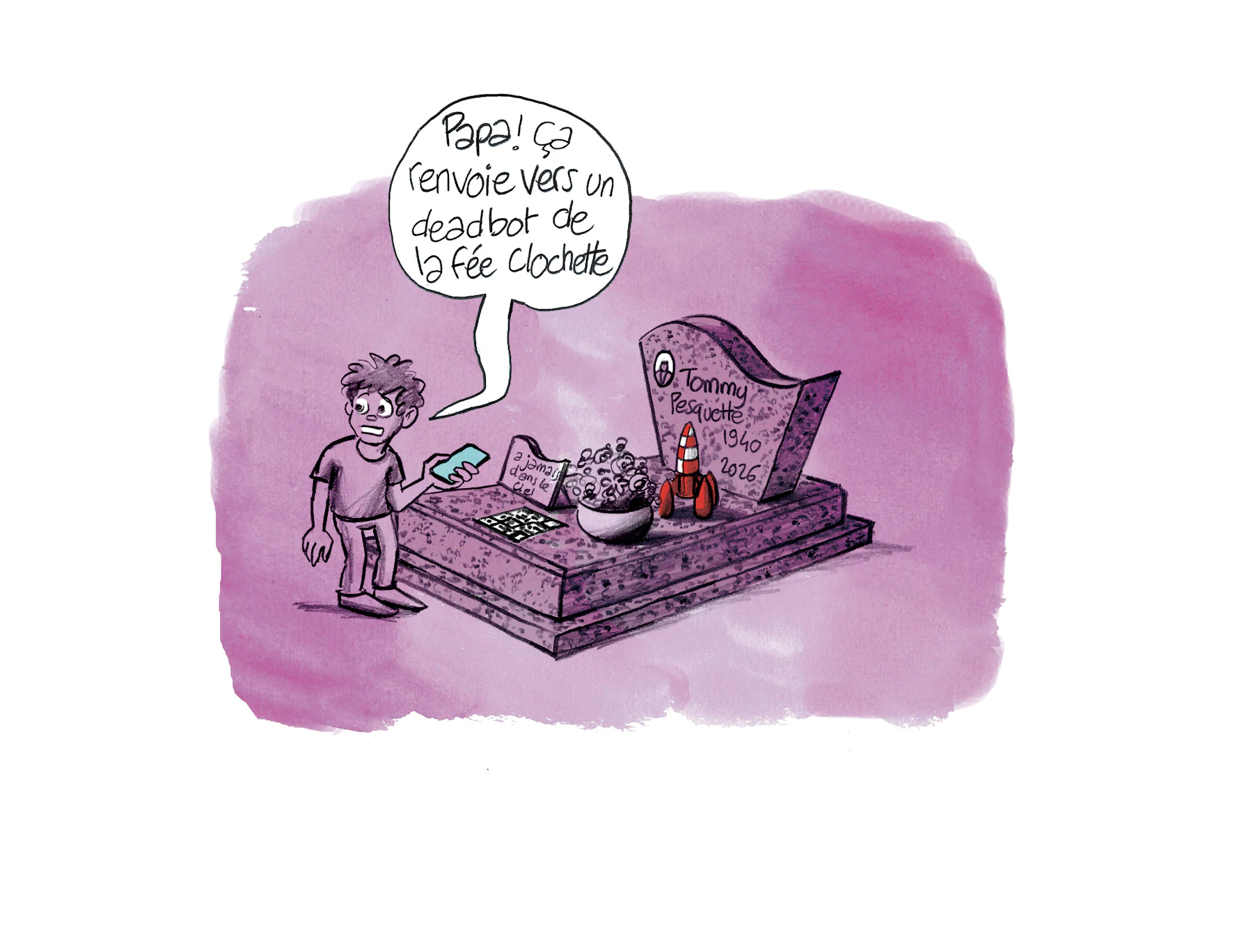 Planche 122 agrandie