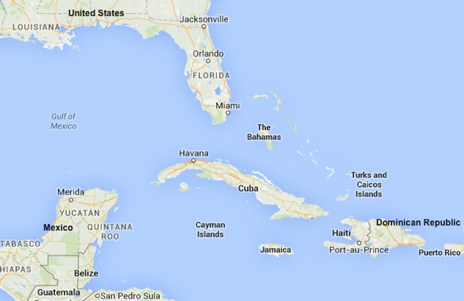 Dominican Republic Has Taken Citizenship From Up To 200 000 And Is   Image 20150402 9351 Fhiz73 