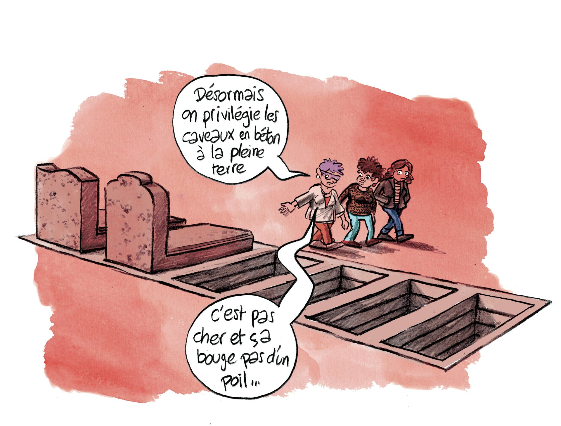 Planche 86 : à décrire