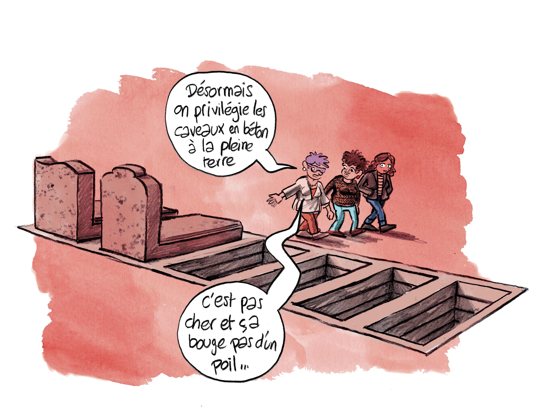 Planche 86 agrandie
