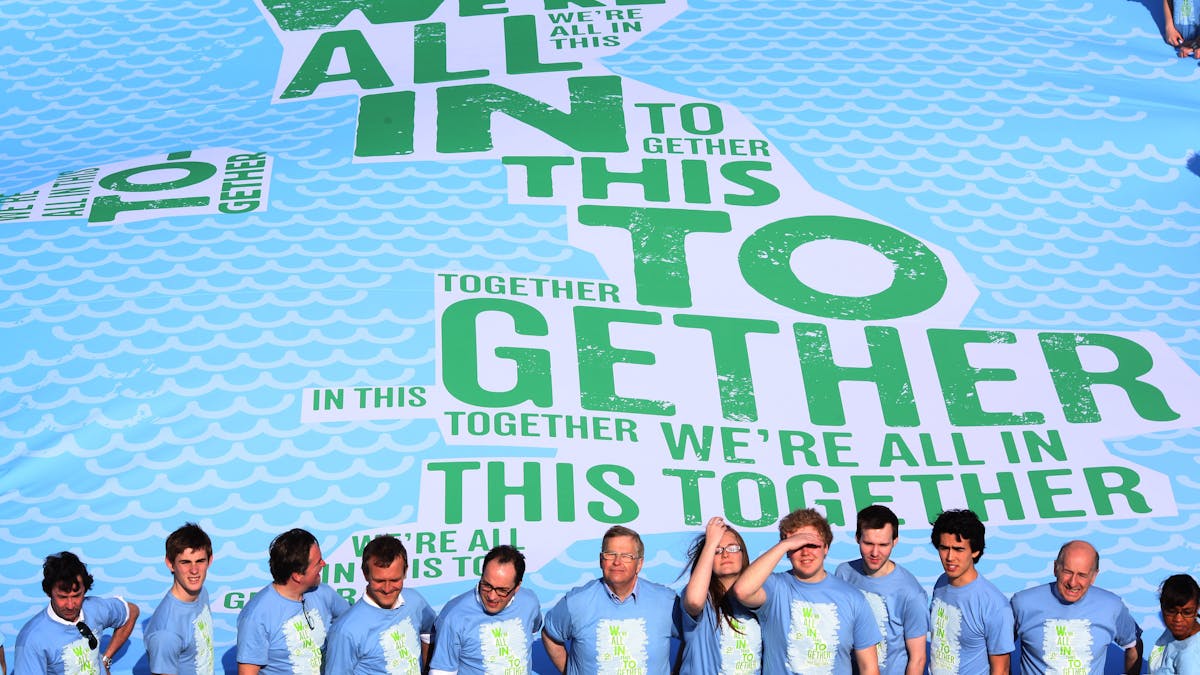 We Are All In This Together We Re All In This Together Lyrics By High School Musical 2 Meanings We Re All In This Together Explained Official Song Lyrics Amp Petmd Com We Are All In This Together We Re All In This Together Lyrics By High School Musical 2 Meanings We Re All In This Together Explained Official Song Lyrics Amp Petmd Com