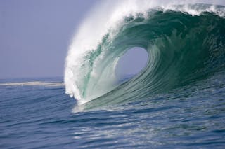 Why Ocean Energy Needs A Cyberinfrastructure To Thrive Why Ocean Energy Needs A Cyberinfrastructure To Thrive