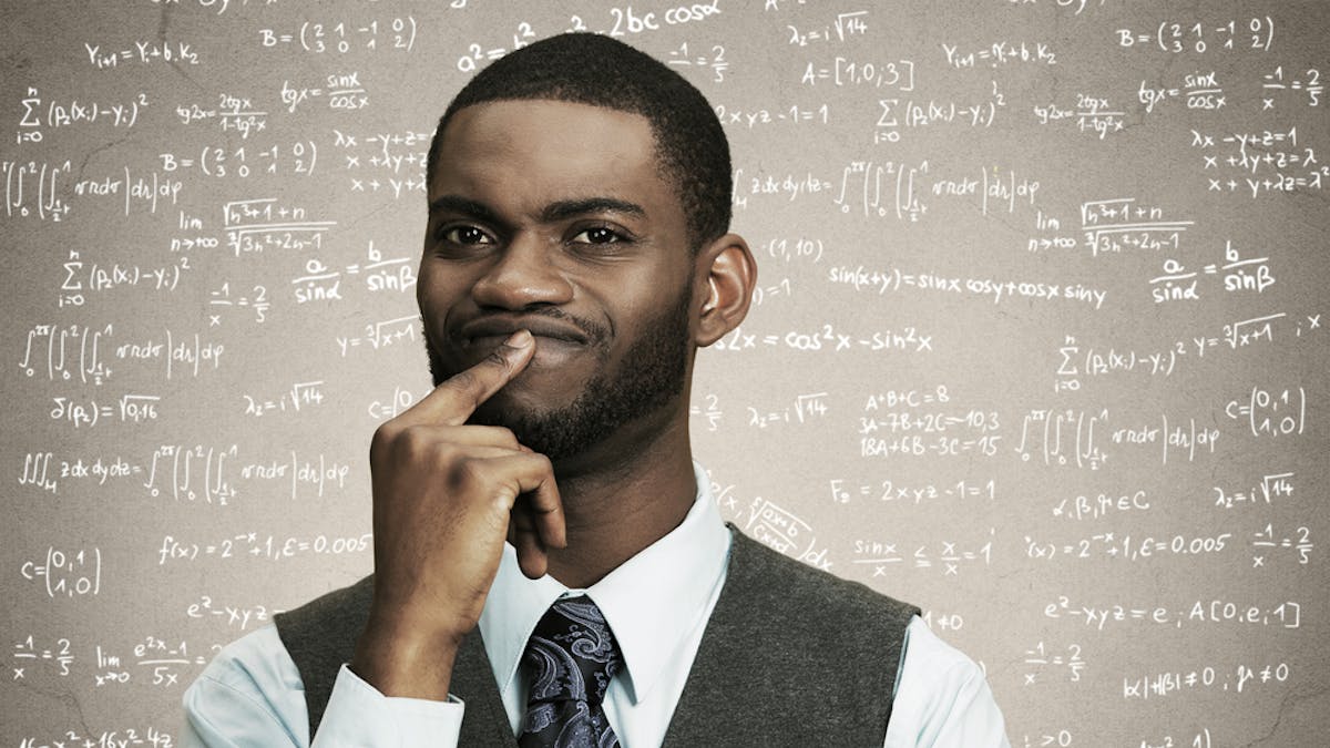 Too Many Teachers Teaching Outside Their Area Of Expertise