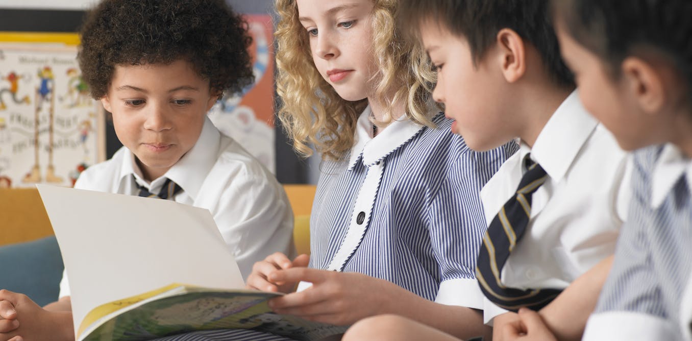 Manifesto check: plaid’s education reforms more run-of-the-mill than radical