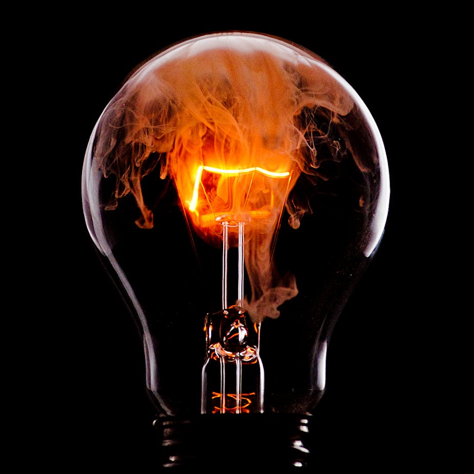 Flashbulb Memories Why Do We Remember Learning About Dramatic Events So Vividly Flashbulb Memories Why Do We Remember Learning About Dramatic Events So Vividly