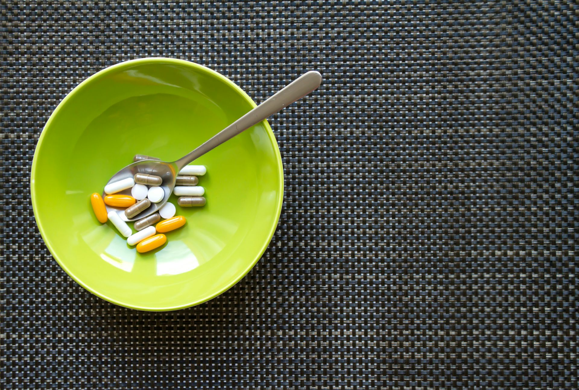 Stimulants in dietary supplements when one is banned another