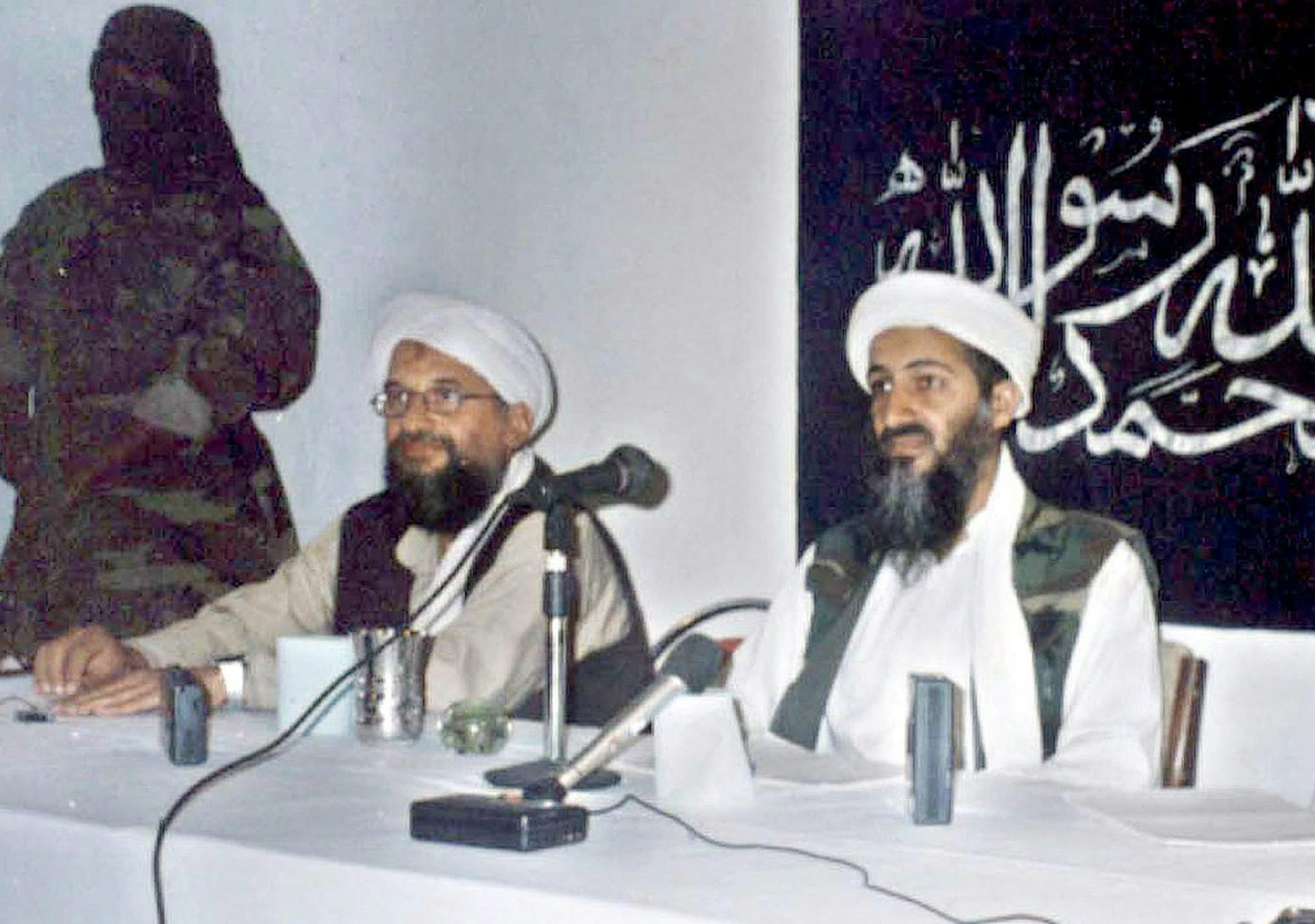 A global war for relevance: can al-Qaeda reclaim the jihadi crown?