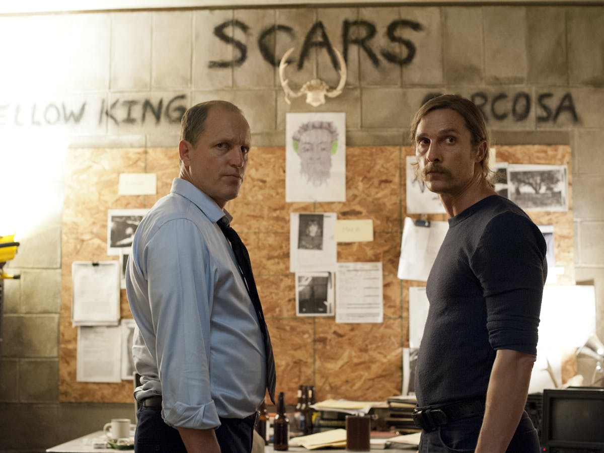 Job Of A Detective Job Of A Detective