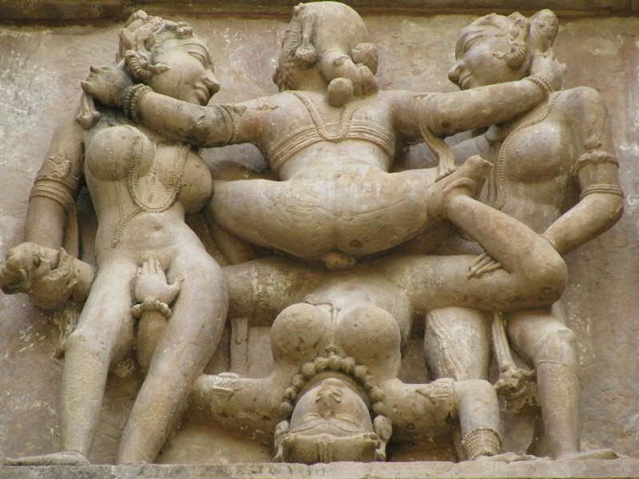 Gruppensex Erfahrungen Gruppensex Erfahrungen