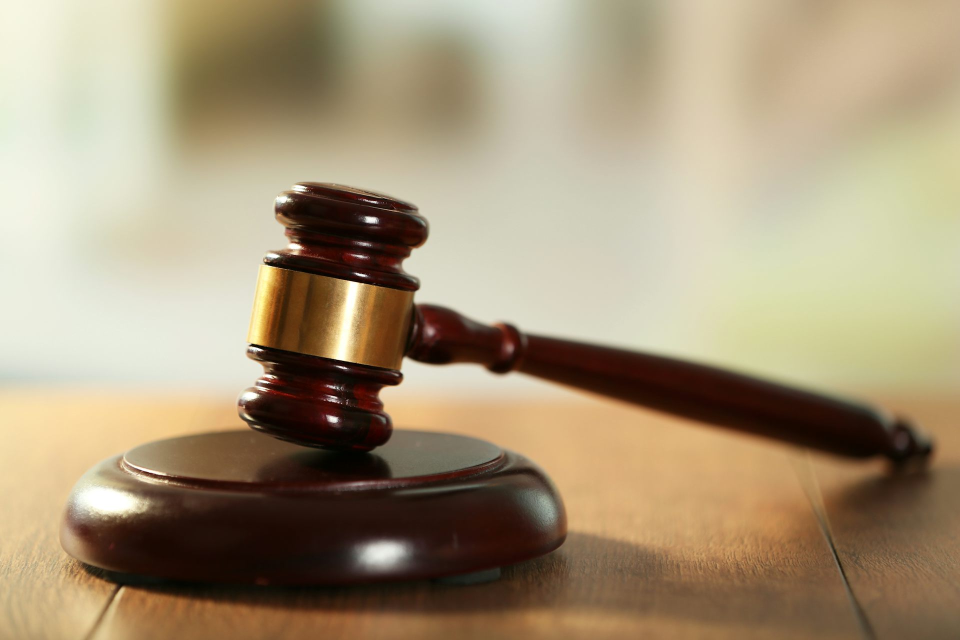 Explainer how does today’s Direct Action reverse auction work?