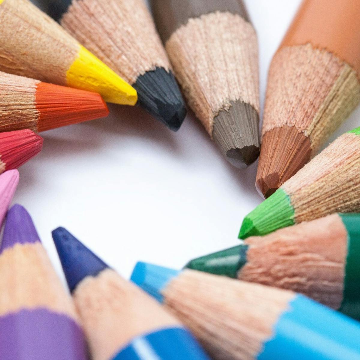 Chemistry Set Pencils Can Turn Life Saving Tests Into Child S Play