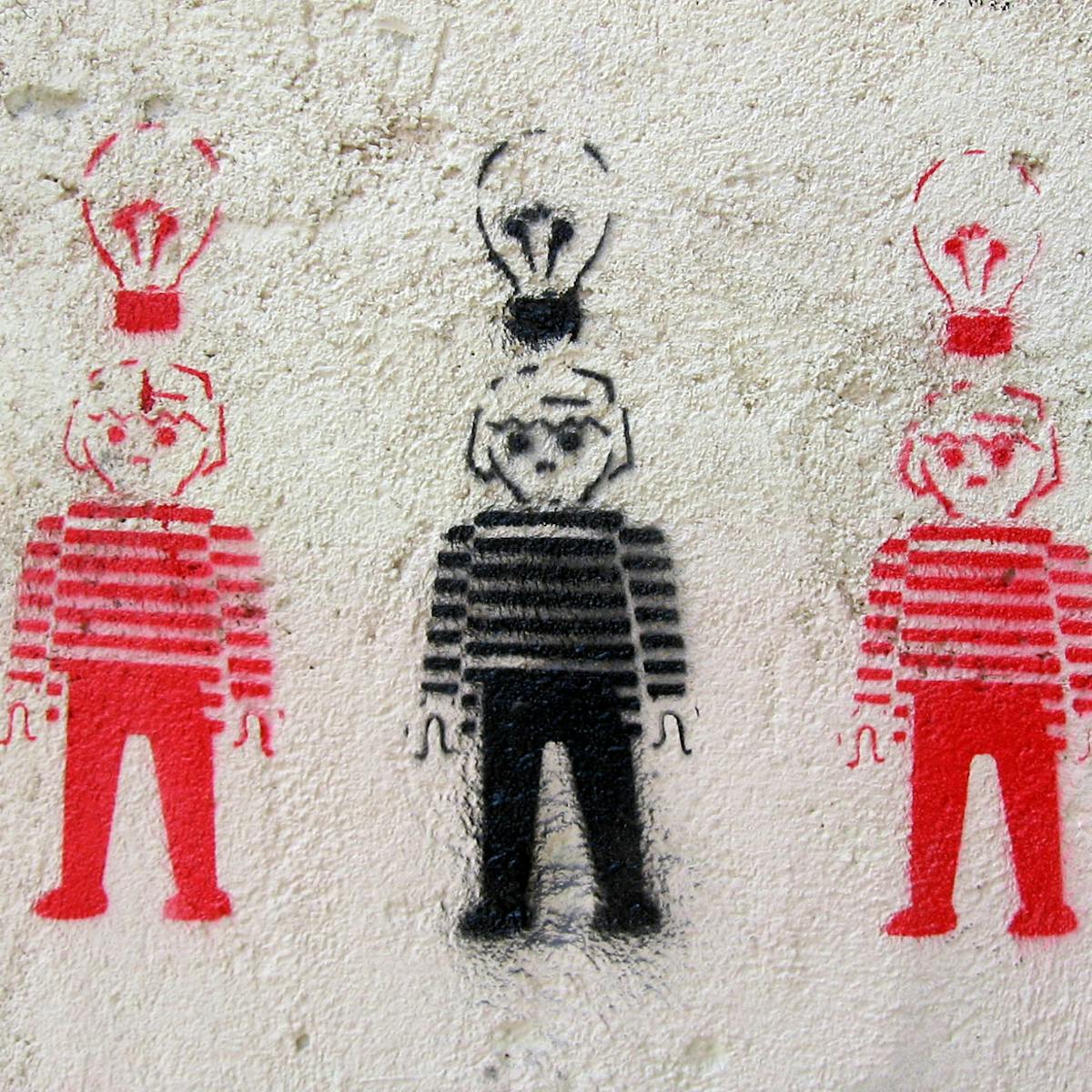 Do Patents Promote Innovation Do Patents Promote Innovation