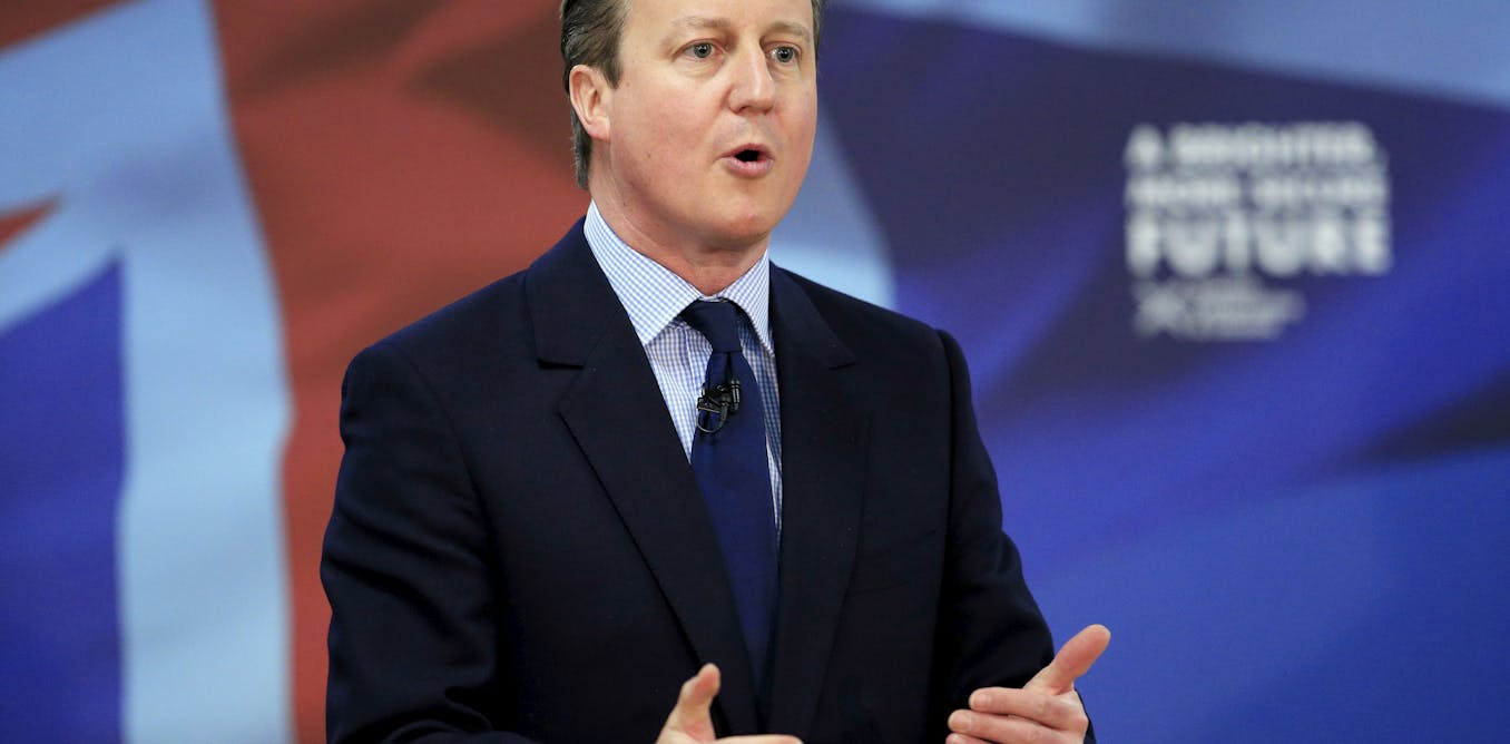 Party manifestos were an anti-climax, and the snp will be no different