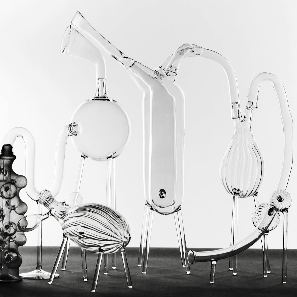 From Crowns And Lace To Bubble Bath Necklaces The Morphing Meaning Of Luxury From Crowns And Lace To Bubble Bath Necklaces The Morphing Meaning Of Luxury