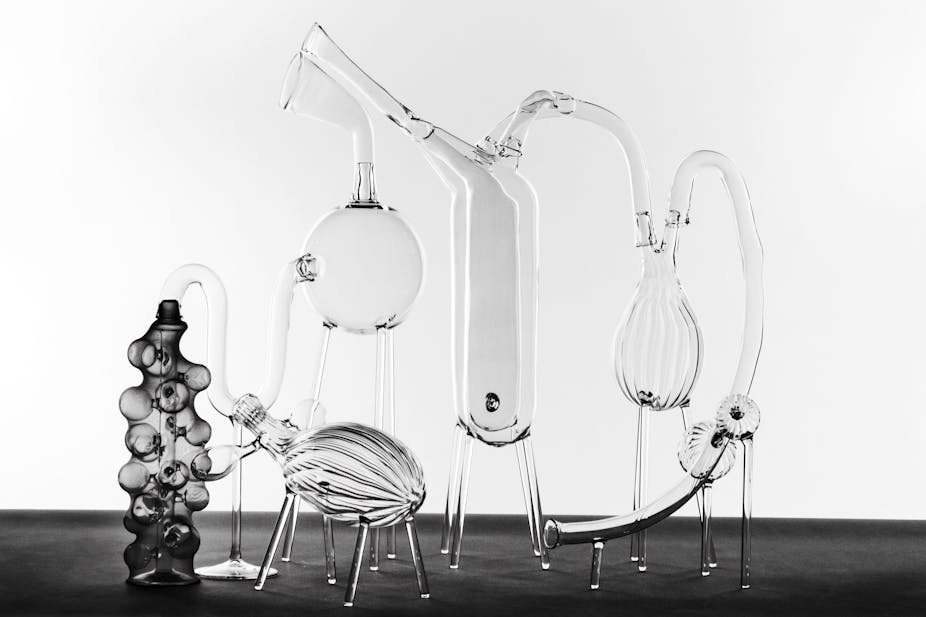 From Crowns And Lace To Bubble Bath Necklaces The Morphing Meaning Of Luxury From Crowns And Lace To Bubble Bath Necklaces The Morphing Meaning Of Luxury