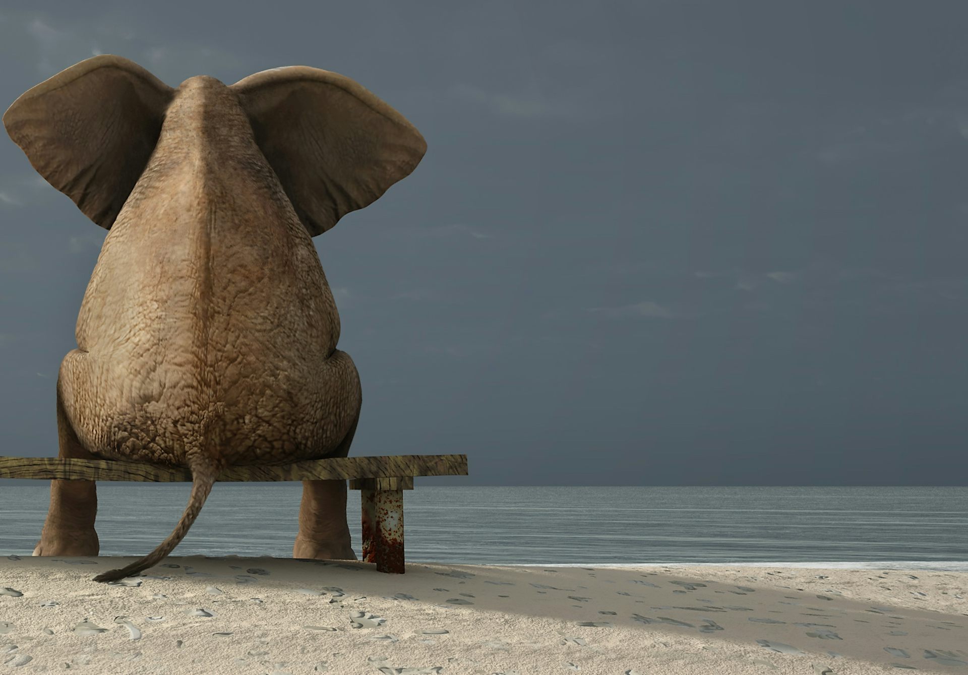 Forgivable loan meaning