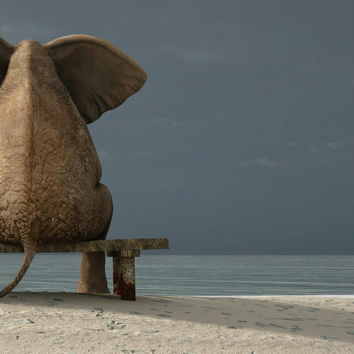 Forgivable loan meaning Forgivable loan meaning