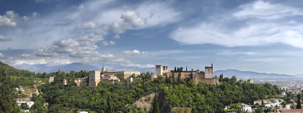 Cheap, tough and green: why aren’t more buildings made of rammed earth?