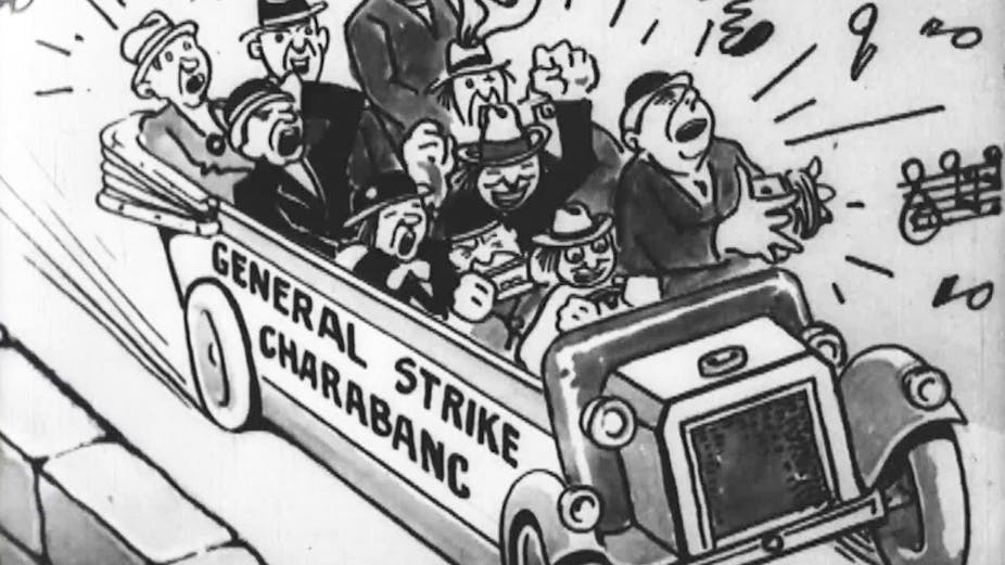 Socialist Cartoon : Watch cartoon online free in hd. - Raptor Wallpaper