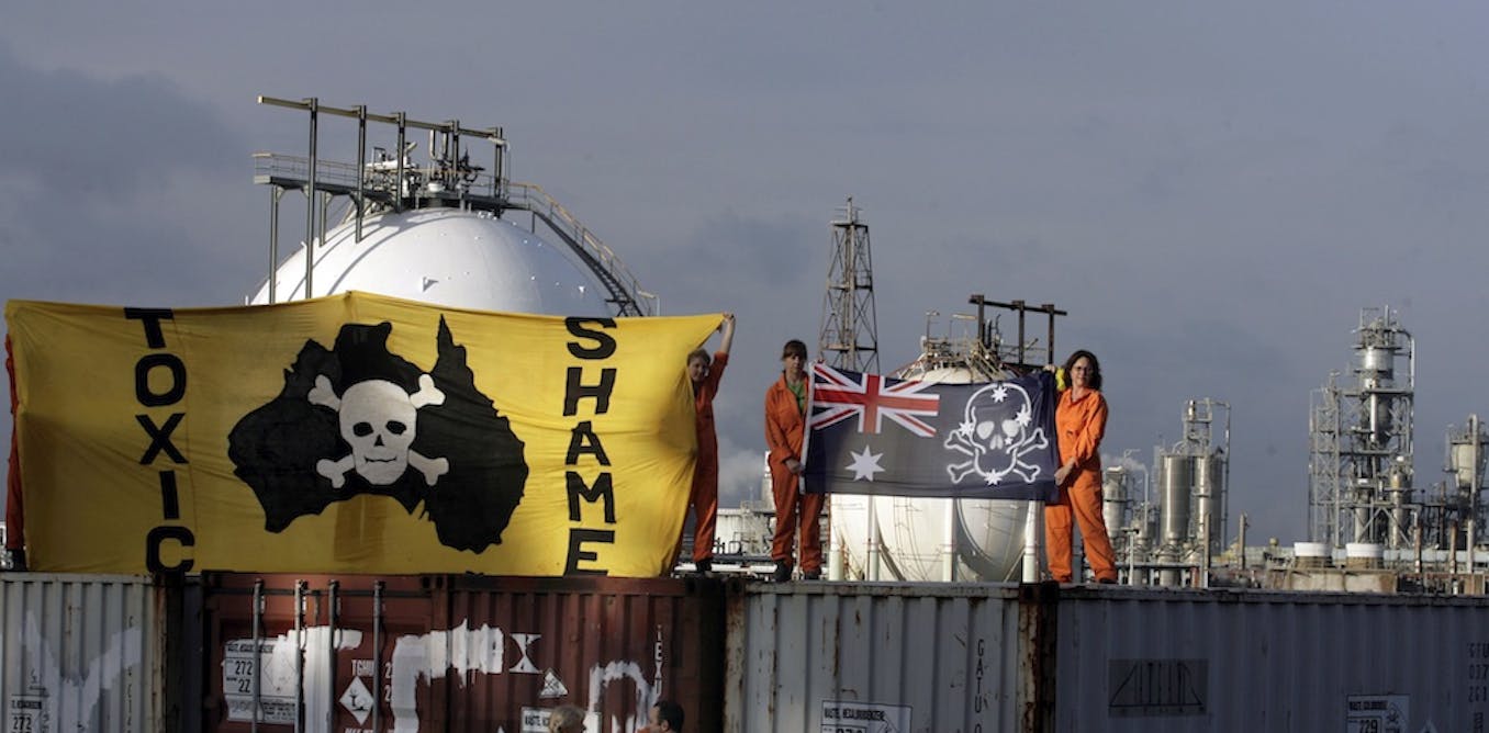 Beyond the bottom line: how to reward executives for sustainable practice