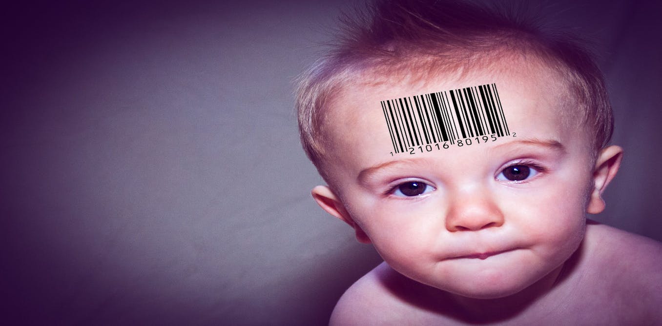 genetic modification of humans essay genetic modification of humans essay