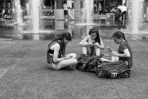 Benefit españa online Benefit españa online