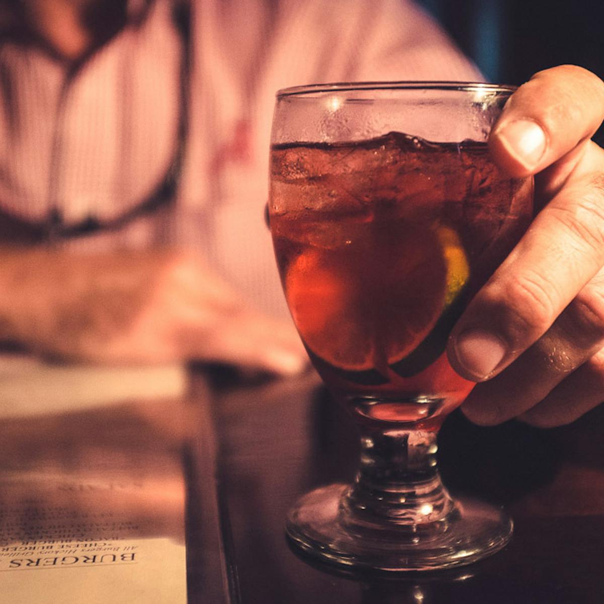 Think Before You Drink Alcohol S Calories End Up On Your Waistline Think Before You Drink Alcohol S Calories End Up On Your Waistline