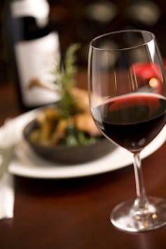 Think Before You Drink Alcohol S Calories End Up On Your Waistline Think Before You Drink Alcohol S Calories End Up On Your Waistline