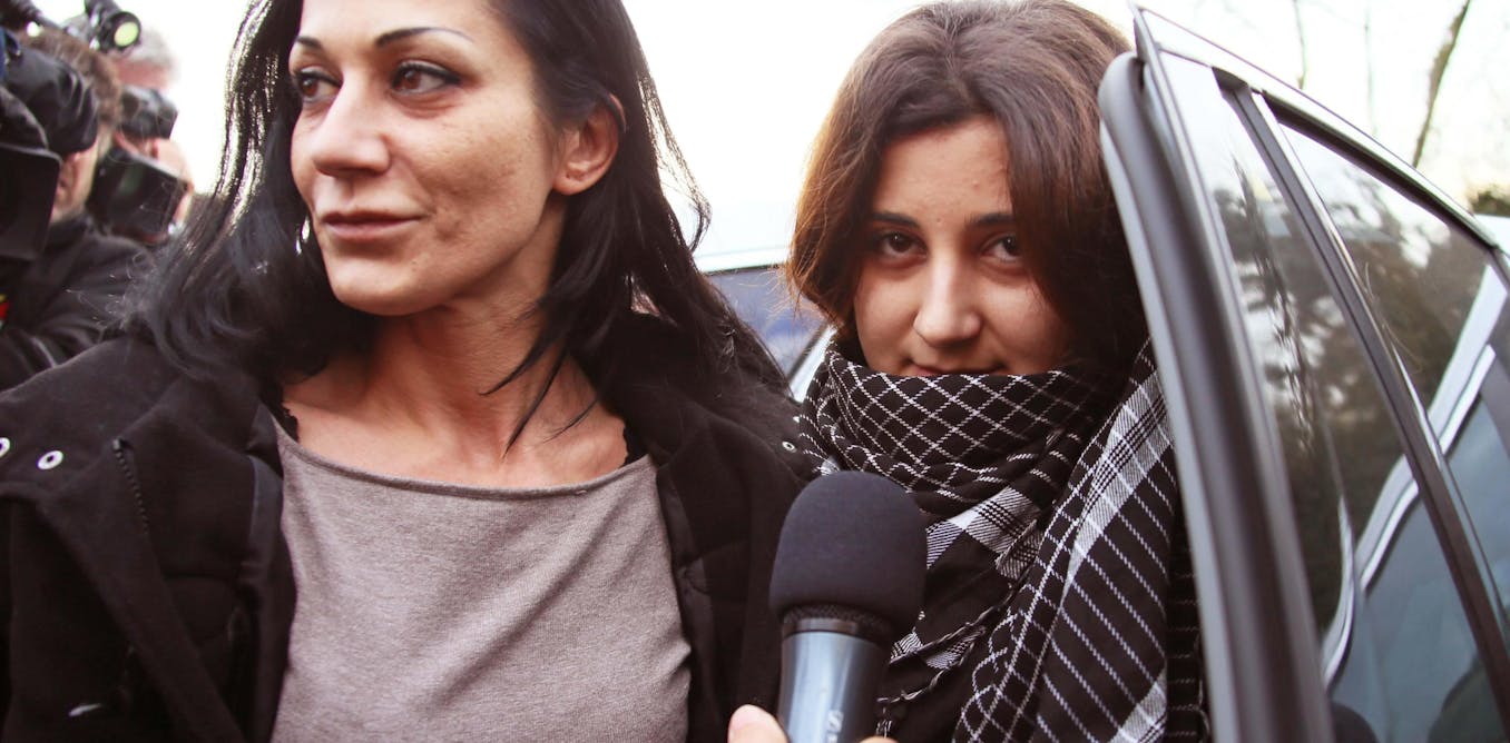 Privatising Culture Epub-Ebook