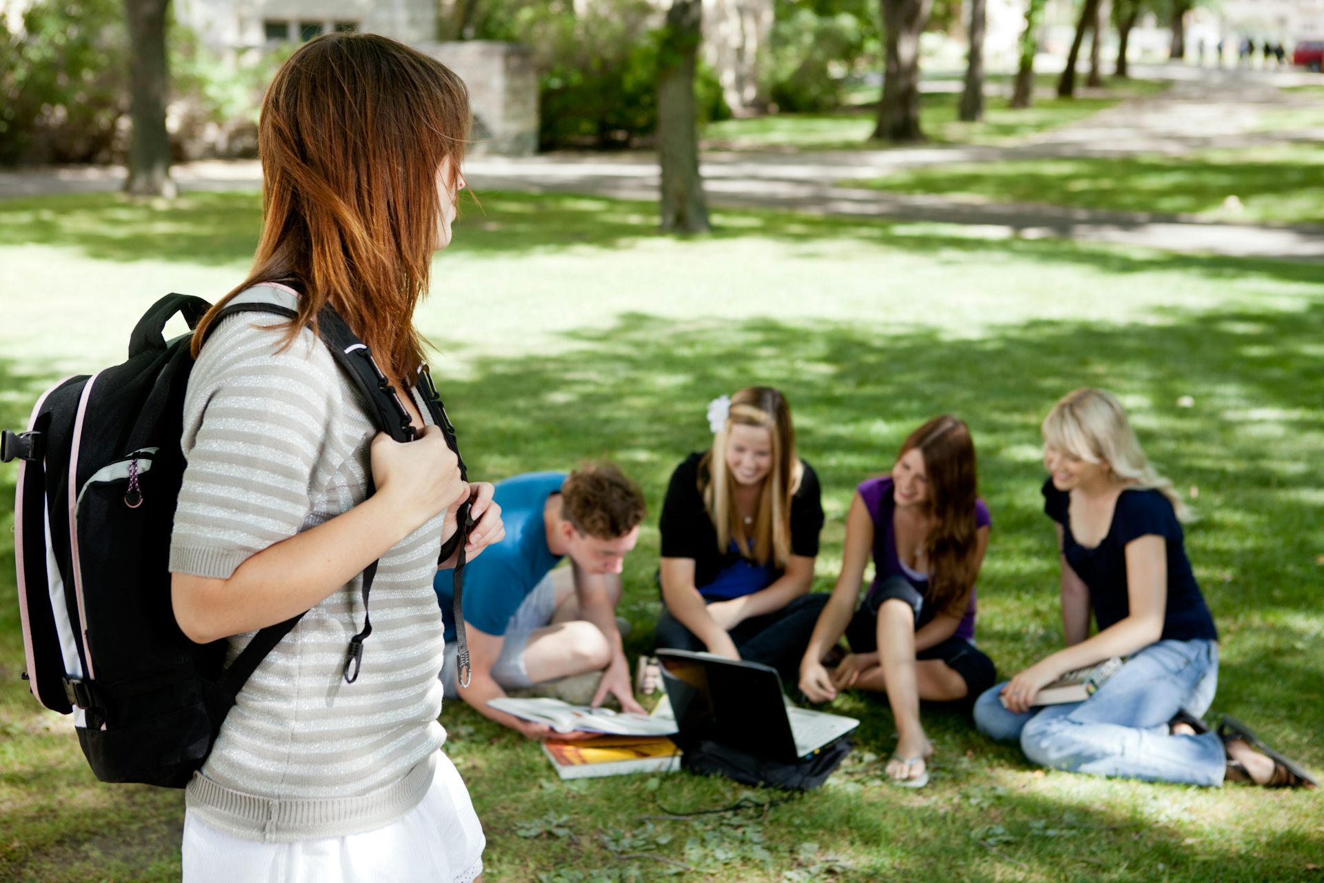 Understanding The Link Between Bullying And Suicide