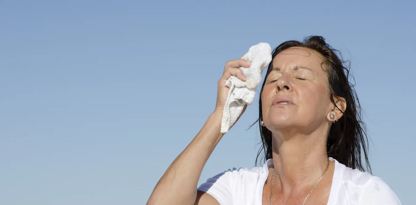 Extreme Heat Poses A Billion dollar Threat To Australia s Economy Extreme Heat Poses A Billion dollar Threat To Australia s Economy