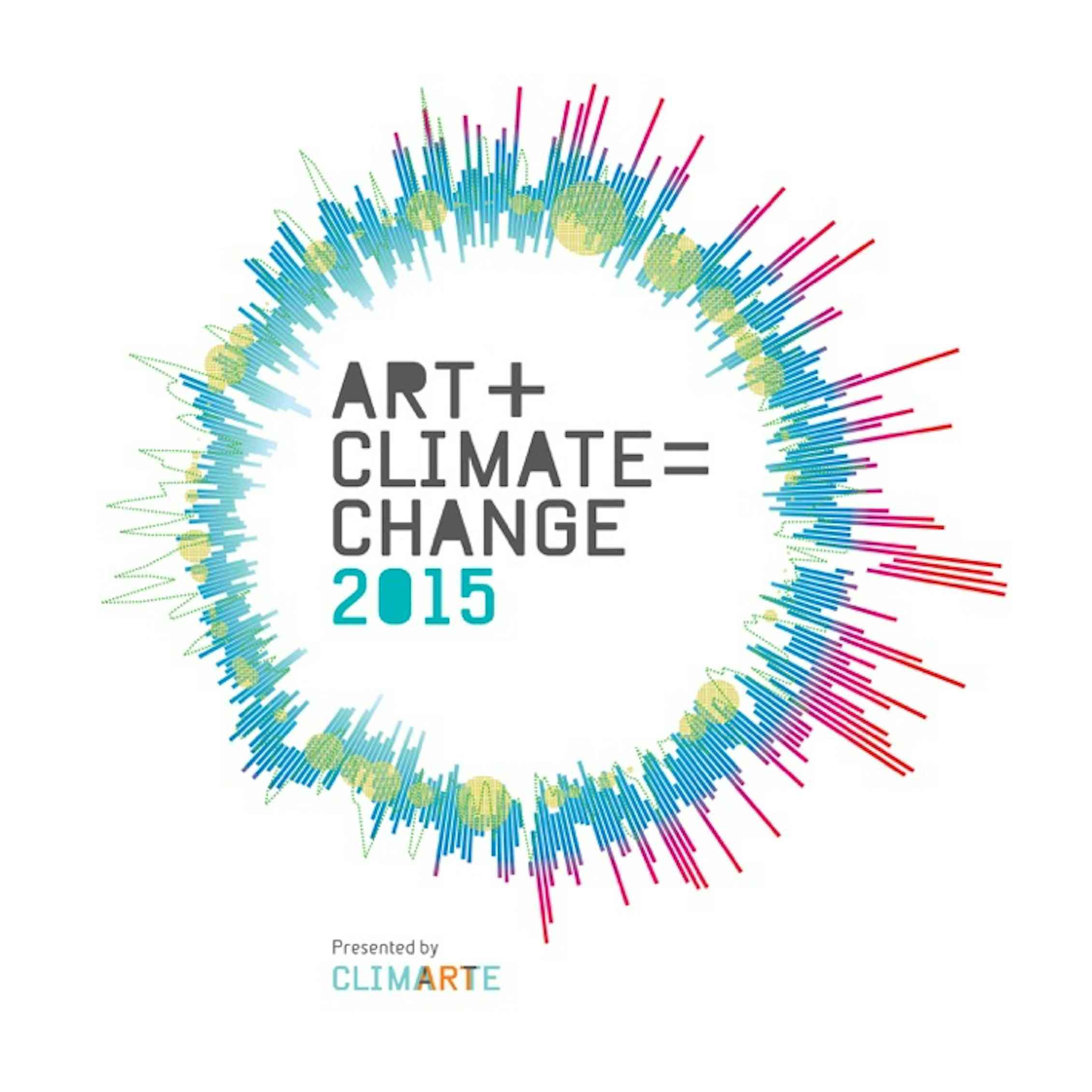 Climate science is looking to art to create change