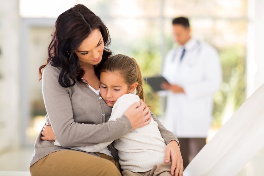A Blood Test For Autism Not So Fast >> How Long Does It Take To Get An Autism Diagnosis A Blood Test For Autism Not So Fast >> How Long Does It Take To Get An Autism Diagnosis