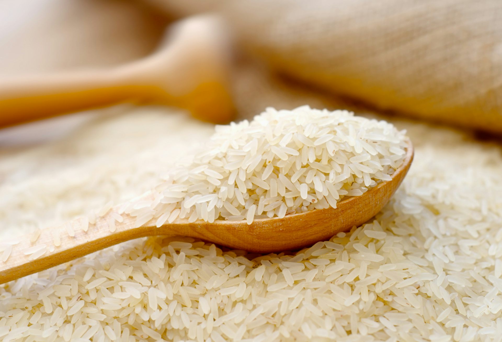 Are we eating too much arsenic? We need better tests to know