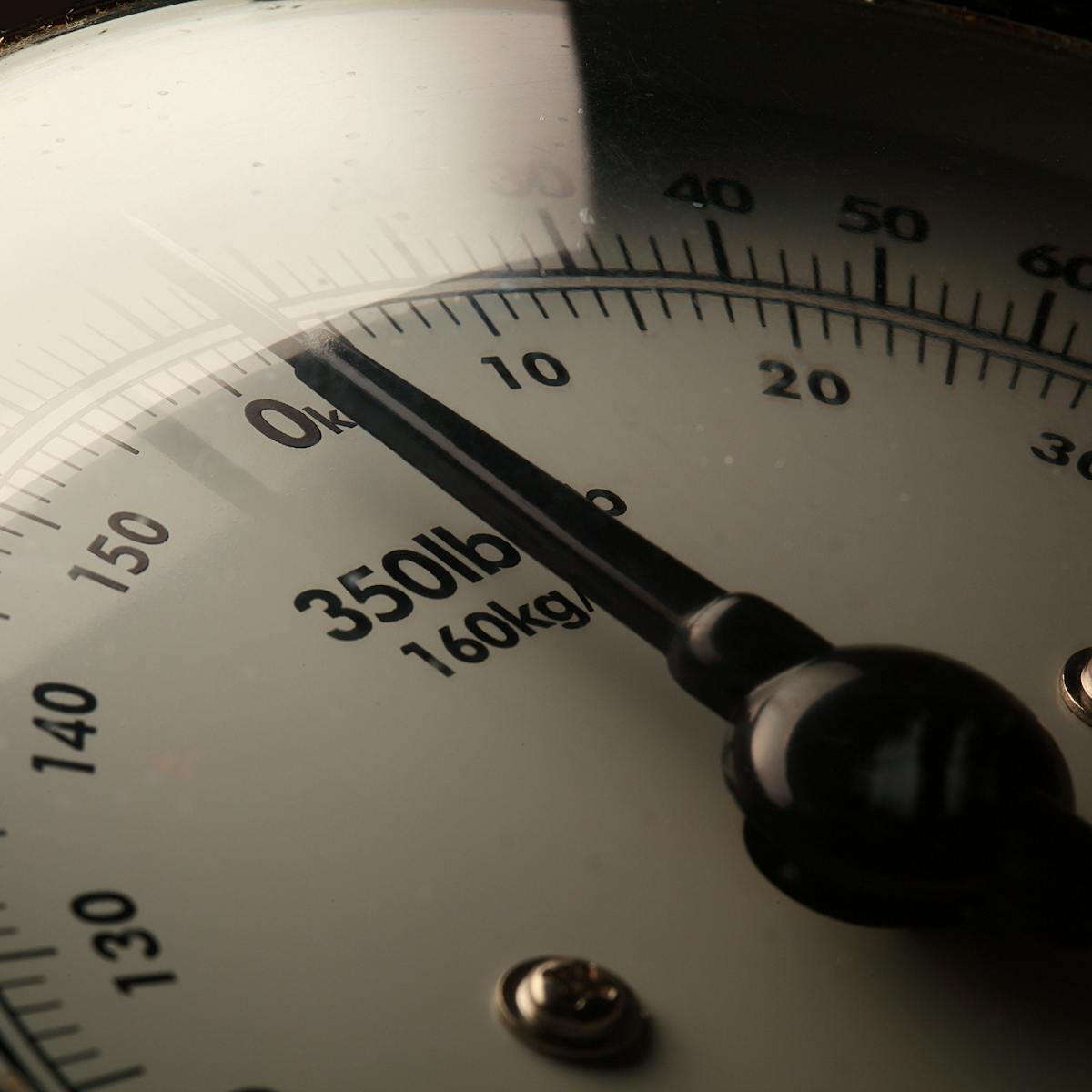 The numbers dont have it why measuring wont lead to better health The numbers dont have it why measuring wont lead to better health