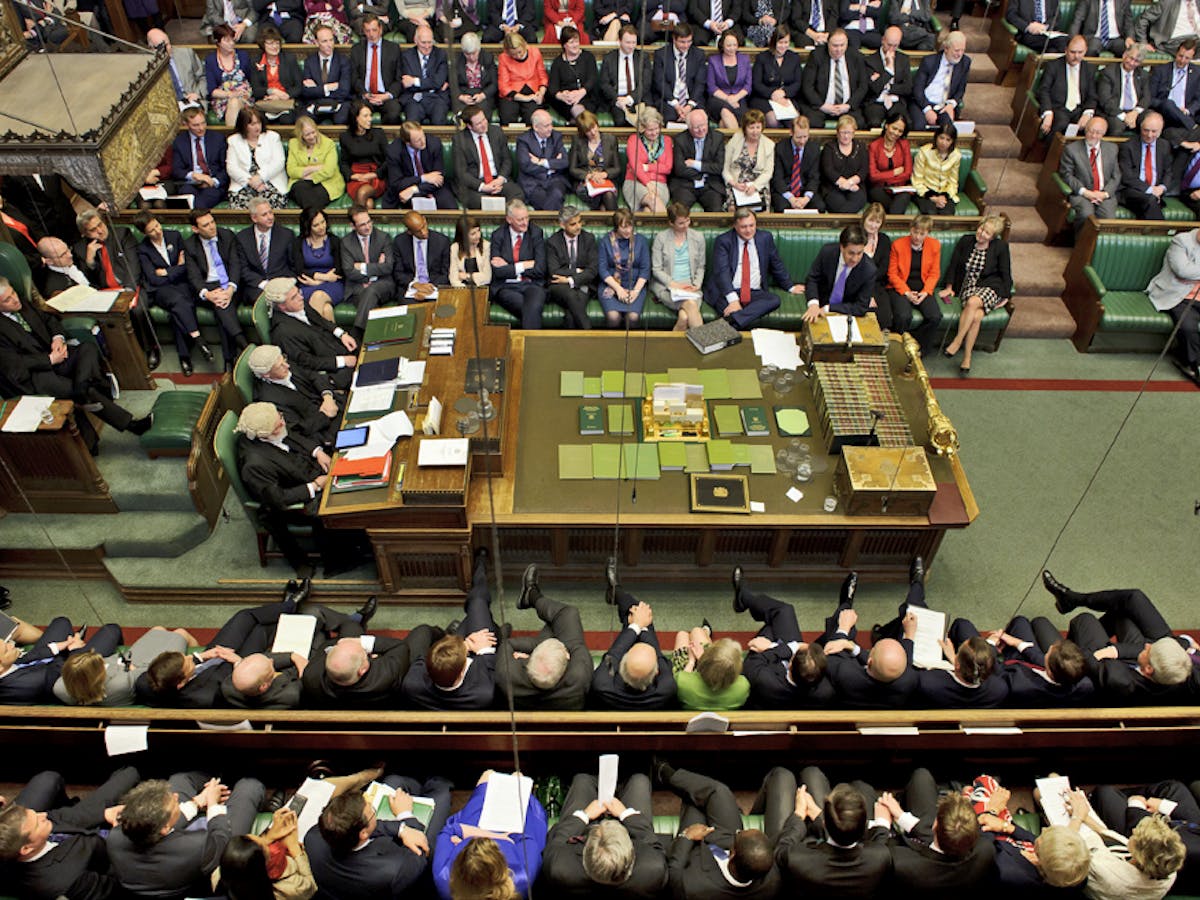 Explainer What Does A British Mp Actually Do Explainer What Does A British Mp Actually Do