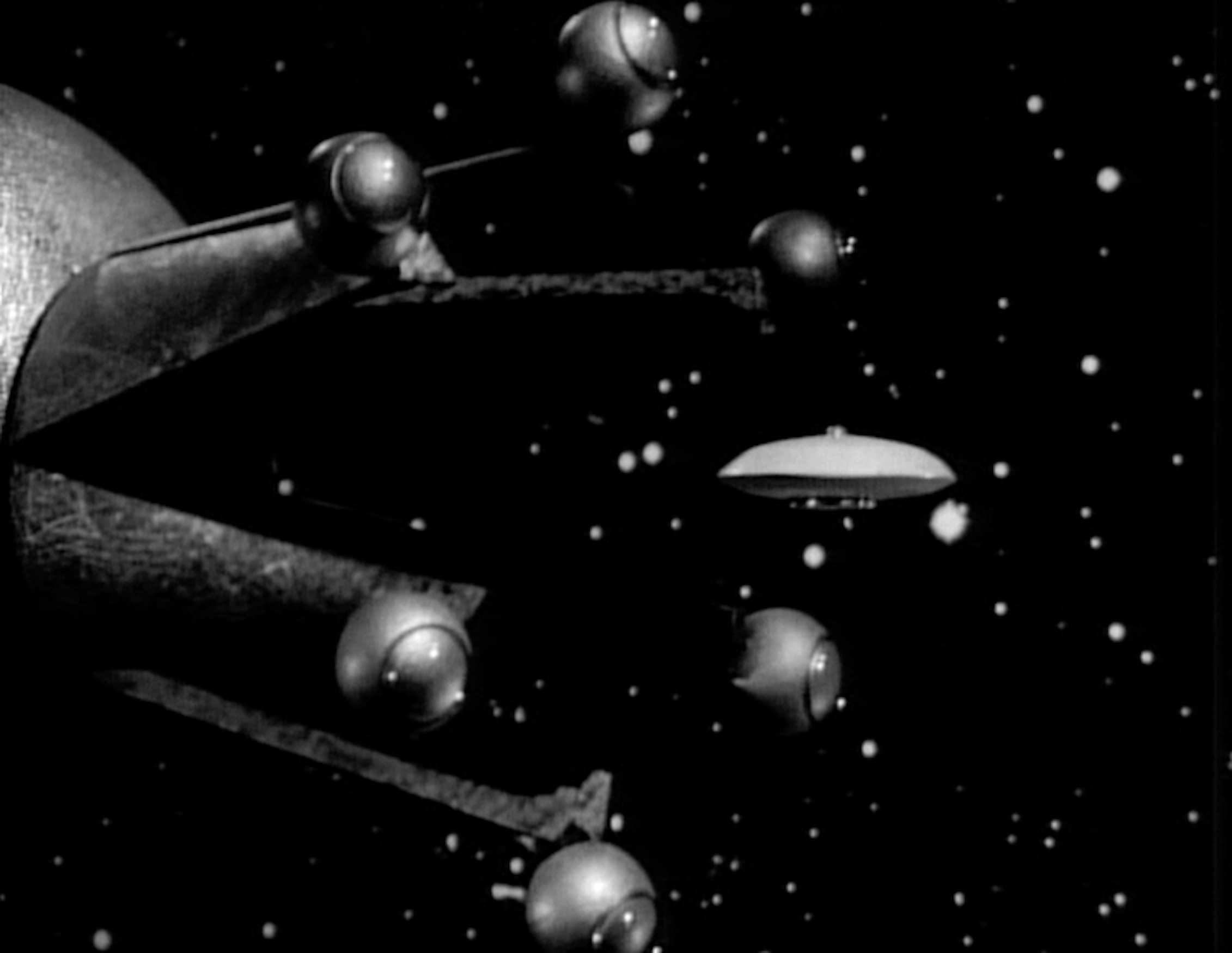 Fx In Much Sci-fi And Fantasy Crossword Faster-than-light travel: are we there yet?