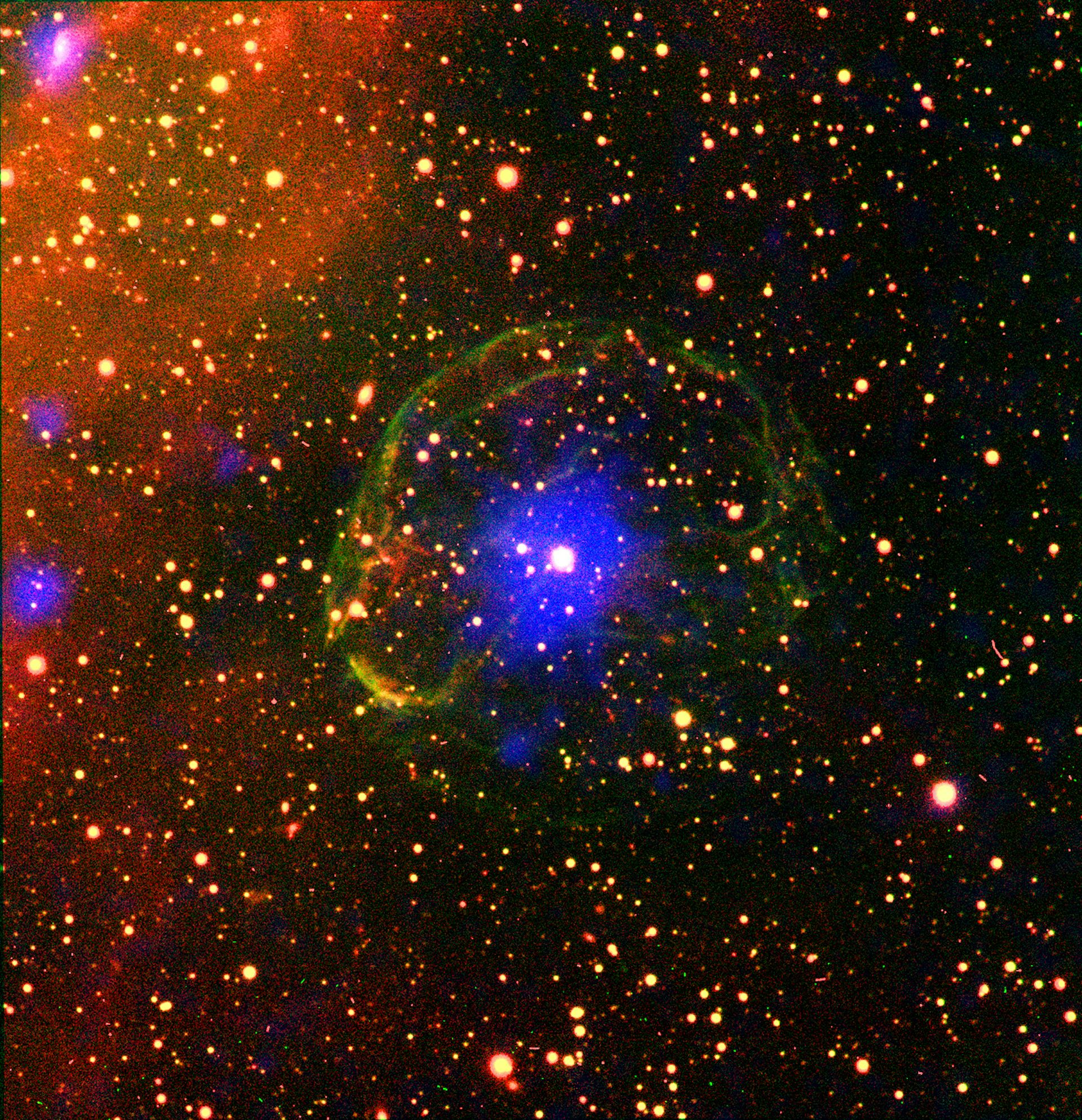 Crack Supernova 17.02 Crack Supernova 17.02