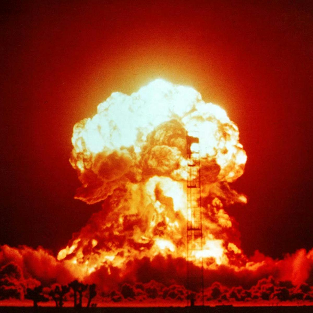 Rombertik Kamikaze Virus Is Inventive And Aggressive But It S Not The End Of The World Rombertik Kamikaze Virus Is Inventive And Aggressive But It S Not The End Of The World