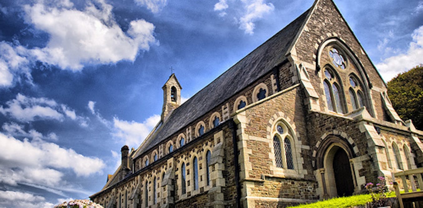 Religion for Atheists: the struggle for the heart and soul of non-believers